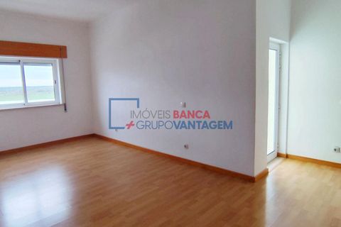 Lejlighed i Azambuja, Lisbon, Azambuja - € 294.000 | Ref: A-30052 - foto 10