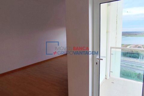 Lejlighed i Azambuja, Lisbon, Azambuja - € 294.000 | Ref: A-30052 - foto 11