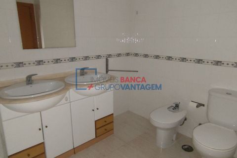 Lejlighed i Azambuja, Lisbon, Azambuja - € 294.000 | Ref: A-30052 - foto 12