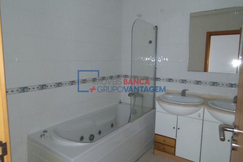 Lejlighed i Azambuja, Lisbon, Azambuja - € 294.000 | Ref: A-30052 - foto 13