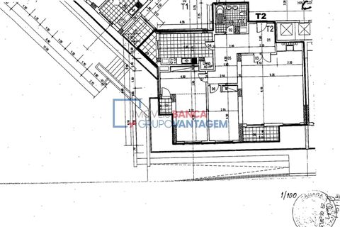 Lejlighed i Azambuja, Lisbon, Azambuja - € 294.000 | Ref: A-30052 - foto 15