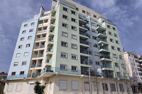 Lejlighed i Azambuja, Lisbon, Azambuja - € 294.000 | Ref: A-30052 - foto 17