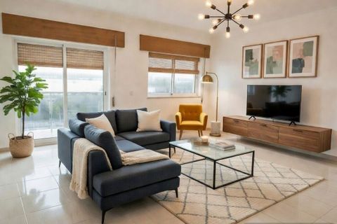Appartement in Azambuja, Lisbon, Azambuja - € 292.000 | Ref: A-30052 - foto 3
