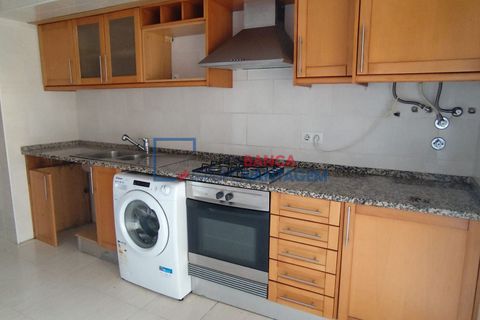 Lejlighed i Azambuja, Lisbon, Azambuja - € 292.000 | Ref: A-30053 - foto 5