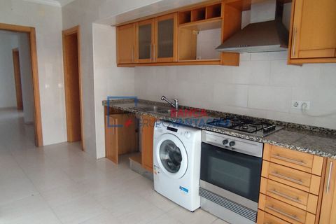 Lejlighed i Azambuja, Lisbon, Azambuja - € 292.000 | Ref: A-30053 - foto 4