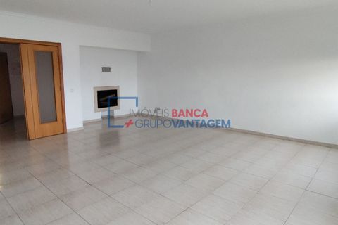 Lejlighed i Azambuja, Lisbon, Azambuja - € 292.000 | Ref: A-30053 - foto 3