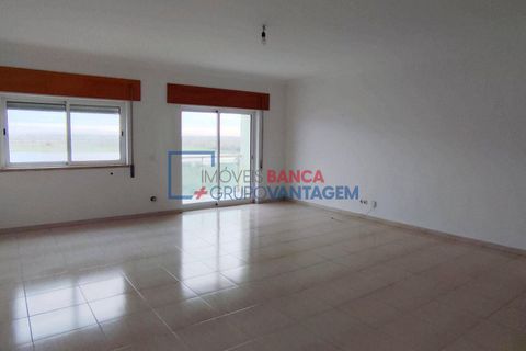Lejlighed i Azambuja, Lisbon, Azambuja - € 292.000 | Ref: A-30053 - foto 2