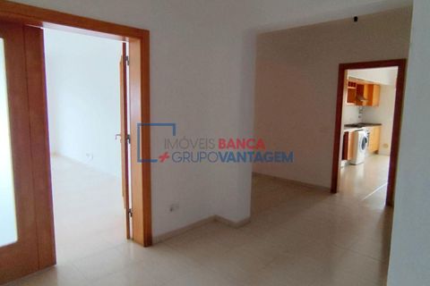 Lejlighed i Azambuja, Lisbon, Azambuja - € 292.000 | Ref: A-30053 - foto 6