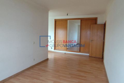 Lejlighed i Azambuja, Lisbon, Azambuja - € 292.000 | Ref: A-30053 - foto 7