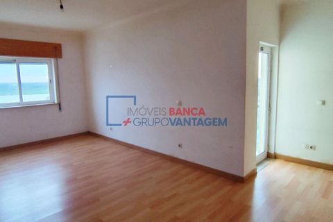 Lejlighed i Azambuja, Lisbon, Azambuja - € 292.000 | Ref: A-30053 - foto 8