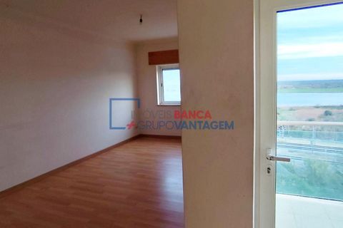 Lejlighed i Azambuja, Lisbon, Azambuja - € 292.000 | Ref: A-30053 - foto 9