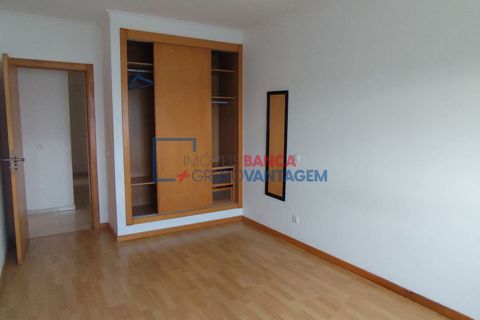 Lejlighed i Azambuja, Lisbon, Azambuja - € 292.000 | Ref: A-30053 - foto 10