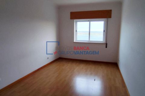 Lejlighed i Azambuja, Lisbon, Azambuja - € 292.000 | Ref: A-30053 - foto 11