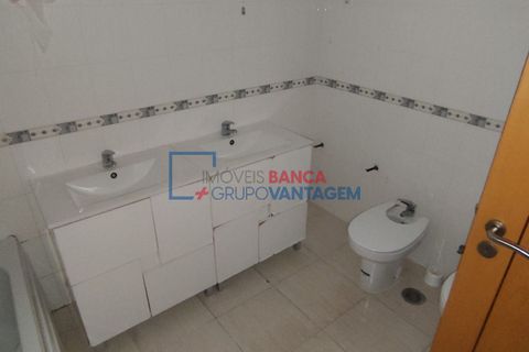 Lejlighed i Azambuja, Lisbon, Azambuja - € 292.000 | Ref: A-30053 - foto 12