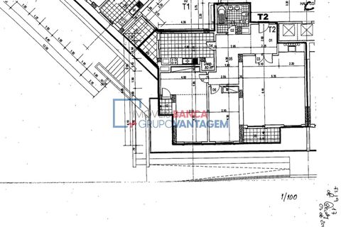 Lejlighed i Azambuja, Lisbon, Azambuja - € 292.000 | Ref: A-30053 - foto 14