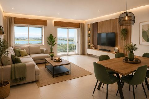 Apartamento em Azambuja, Lisbon, Azambuja - € 289.000 | Ref: A-30053 - foto 3