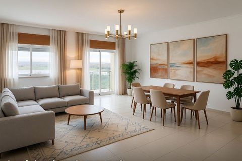 Apartamento em Azambuja, Lisbon, Azambuja - € 289.000 | Ref: A-30053 - foto 4
