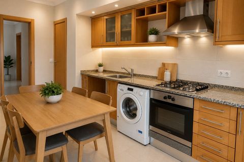 Apartamento em Azambuja, Lisbon, Azambuja - € 289.000 | Ref: A-30053 - foto 9