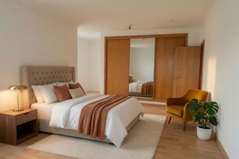 Apartamento em Azambuja, Lisbon, Azambuja - € 289.000 | Ref: A-30053 - foto 12