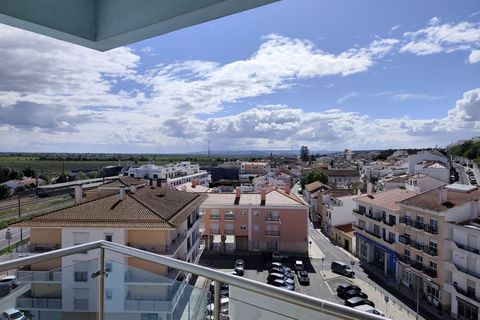 Apartamento em Azambuja, Lisbon, Azambuja - € 289.000 | Ref: A-30053 - foto 24