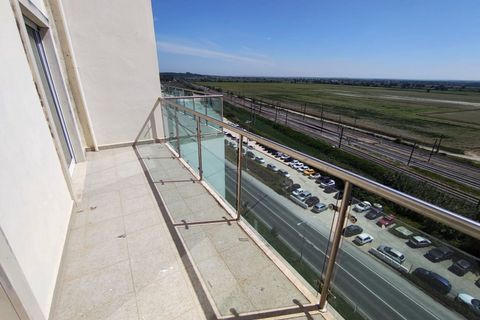 Apartamento em Azambuja, Lisbon, Azambuja - € 289.000 | Ref: A-30053 - foto 25