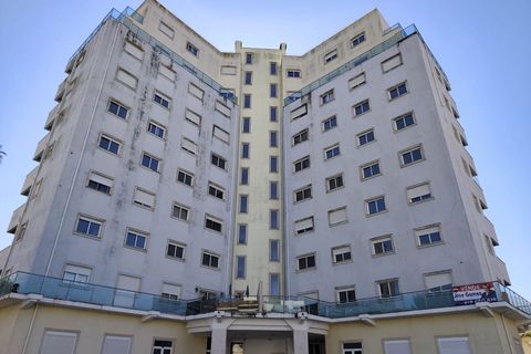 Apartamento em Azambuja, Lisbon, Azambuja - € 289.000 | Ref: A-30053 - foto 29