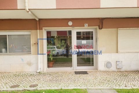 Lejlighed i Sintra, Lisbon, Sintra - € 277.000 | Ref: A-30055 - foto 1