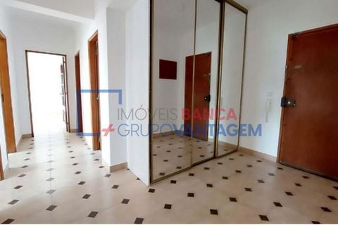 Lejlighed i Sintra, Lisbon, Sintra - € 277.000 | Ref: A-30055 - foto 2