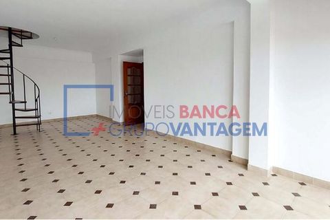 Lejlighed i Sintra, Lisbon, Sintra - € 277.000 | Ref: A-30055 - foto 4