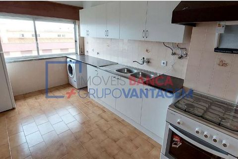 Lejlighed i Sintra, Lisbon, Sintra - € 277.000 | Ref: A-30055 - foto 5