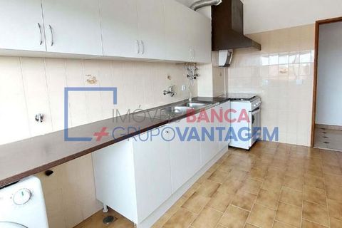 Lejlighed i Sintra, Lisbon, Sintra - € 277.000 | Ref: A-30055 - foto 6