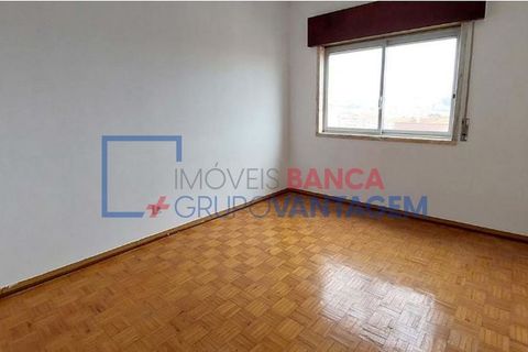 Lejlighed i Sintra, Lisbon, Sintra - € 277.000 | Ref: A-30055 - foto 7