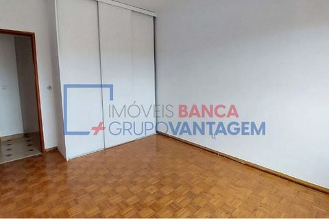 Lejlighed i Sintra, Lisbon, Sintra - € 277.000 | Ref: A-30055 - foto 8