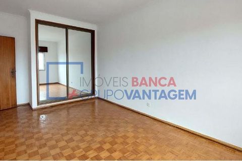 Lejlighed i Sintra, Lisbon, Sintra - € 277.000 | Ref: A-30055 - foto 10