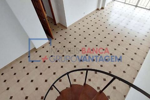 Lejlighed i Sintra, Lisbon, Sintra - € 277.000 | Ref: A-30055 - foto 11