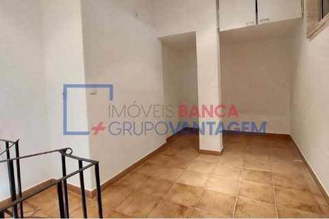 Lejlighed i Sintra, Lisbon, Sintra - € 277.000 | Ref: A-30055 - foto 12