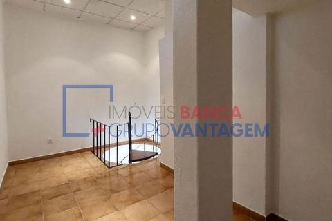 Lejlighed i Sintra, Lisbon, Sintra - € 277.000 | Ref: A-30055 - foto 13