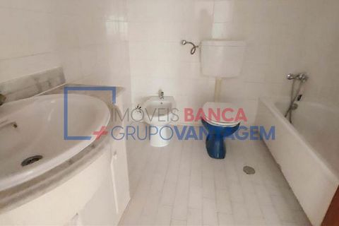 Lejlighed i Sintra, Lisbon, Sintra - € 277.000 | Ref: A-30055 - foto 14