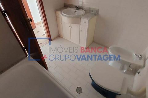 Lejlighed i Sintra, Lisbon, Sintra - € 277.000 | Ref: A-30055 - foto 15