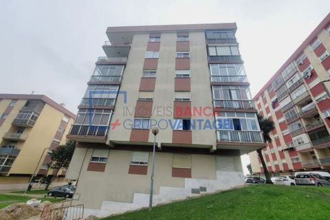 Lejlighed i Sintra, Lisbon, Sintra - € 277.000 | Ref: A-30055 - foto 16