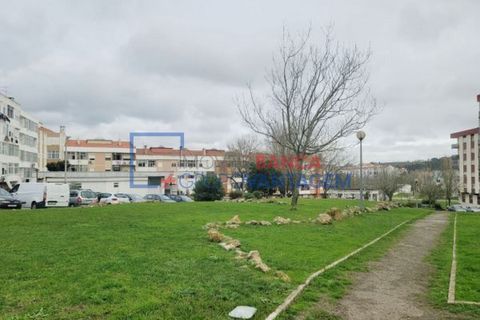 Lejlighed i Sintra, Lisbon, Sintra - € 277.000 | Ref: A-30055 - foto 17