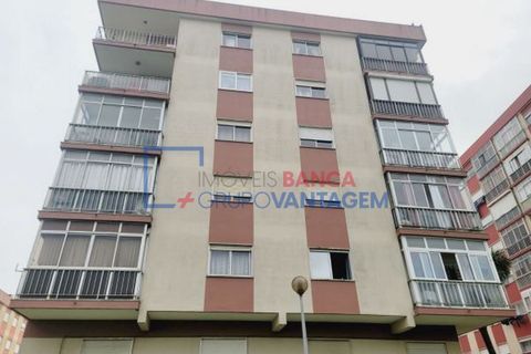 Lejlighed i Sintra, Lisbon, Sintra - € 277.000 | Ref: A-30055 - foto 19