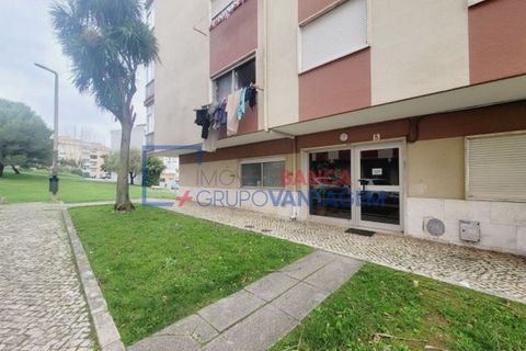 Lejlighed i Sintra, Lisbon, Sintra - € 277.000 | Ref: A-30055 - foto 20