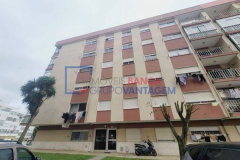 Lejlighed i Sintra, Lisbon, Sintra - € 277.000 | Ref: A-30055 - foto 21