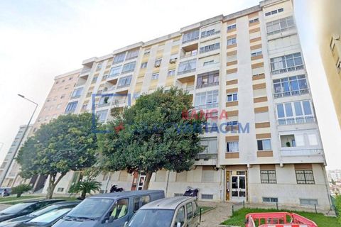 Lejlighed i Sintra, Lisbon, Sintra - € 260.000 | Ref: A-30056 - foto 2
