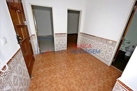 Lejlighed i Sintra, Lisbon, Sintra - € 260.000 | Ref: A-30056 - foto 5