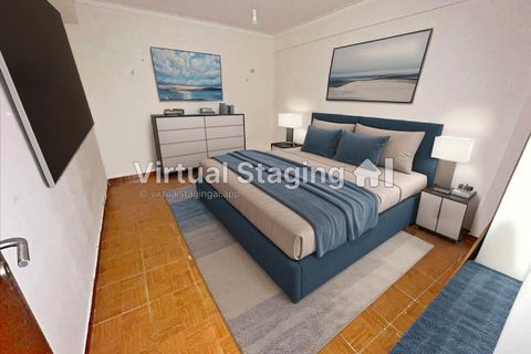 Lejlighed i Sintra, Lisbon, Sintra - € 260.000 | Ref: A-30056 - foto 6