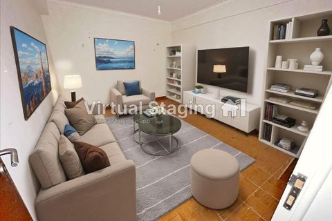 Lejlighed i Sintra, Lisbon, Sintra - € 260.000 | Ref: A-30056 - foto 4