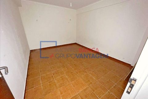 Lejlighed i Sintra, Lisbon, Sintra - € 260.000 | Ref: A-30056 - foto 7