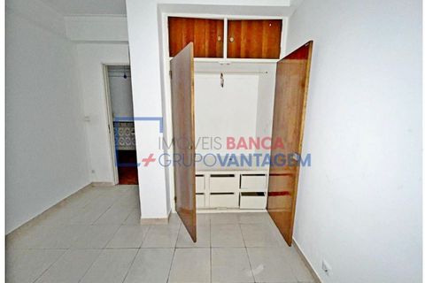 Lejlighed i Sintra, Lisbon, Sintra - € 260.000 | Ref: A-30056 - foto 8